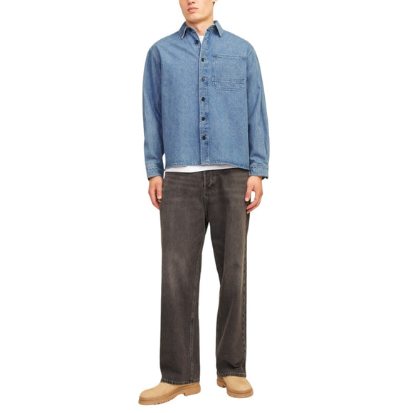 Jack & Jones Barbat Cămăși