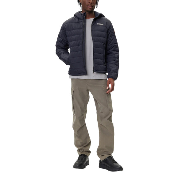 Napapijri Barbat Geci