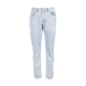 Jeckerson Barbat Jeans