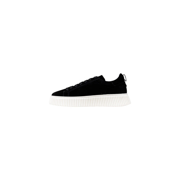 Antony Morato Barbat Sneakers