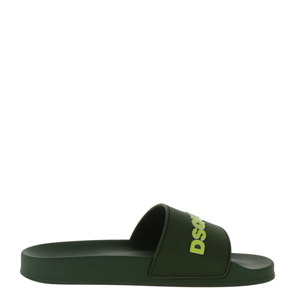 Dsquared2 Barbat Papuci