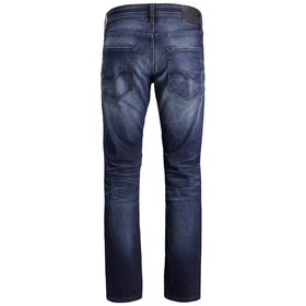 Jack & Jones Barbat Jeans - 0