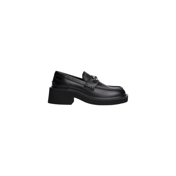 Tommy Hilfiger Jeans Femeie Mocasini
