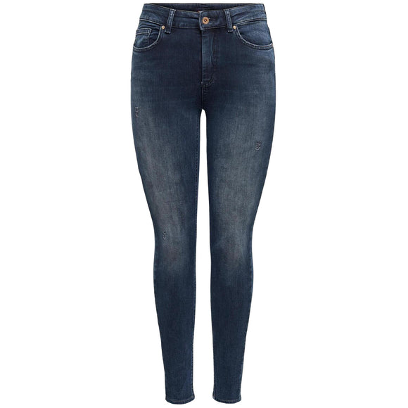 Only Femeie Jeans