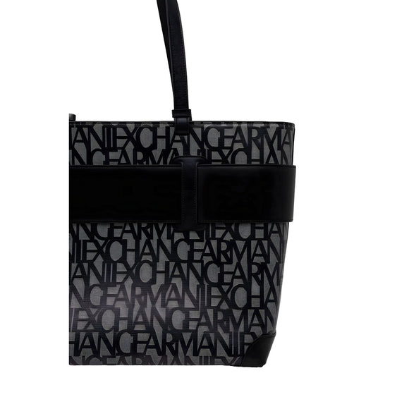 Armani Exchange Femeie Genți