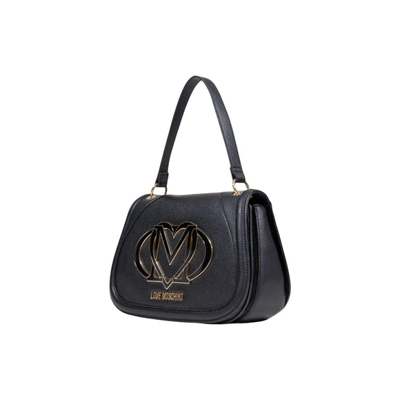 Love Moschino Femeie Genți