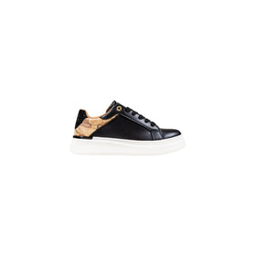 Alviero Martini Prima Classe Femeie Sneakers