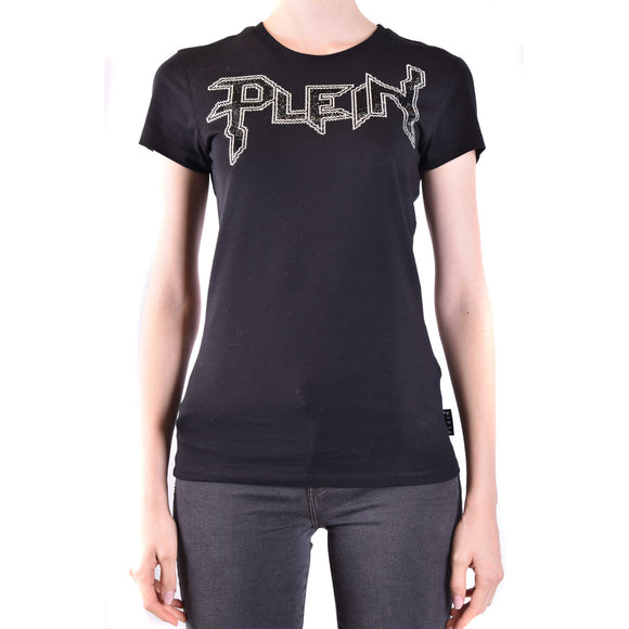 Philipp Plein Femeie Tricouri