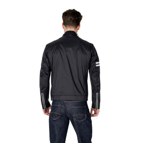 Blauer Barbat Jachete - 0