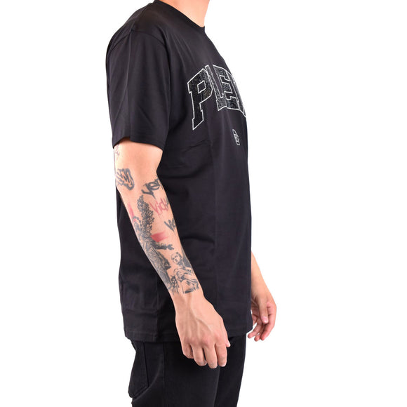 Philipp Plein Barbat Tricouri