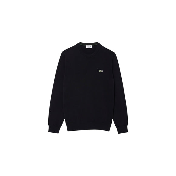 Lacoste Barbat Pulovere