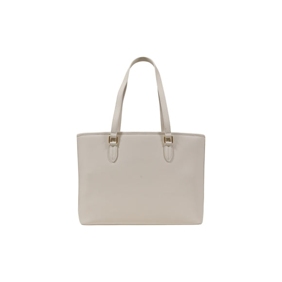 Love Moschino Femeie Genți