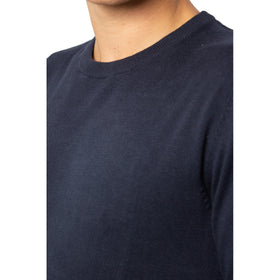 Jack & Jones Barbat Pulovere - 0