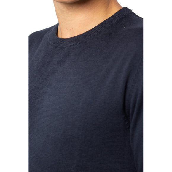 Jack & Jones Barbat Pulovere