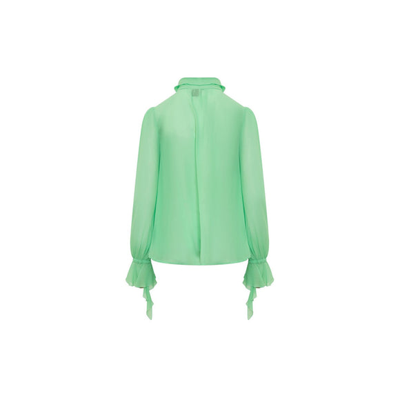 Pinko Femeie Cămăsi