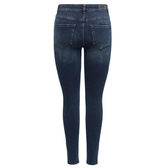 Only Femeie Jeans
