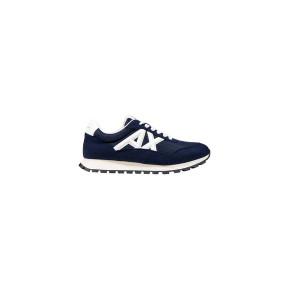Armani Exchange Barbat Sneakers