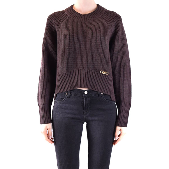 Michael Kors Femeie Pulovere