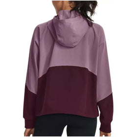 Under Armour Jachetă Femeie - 0