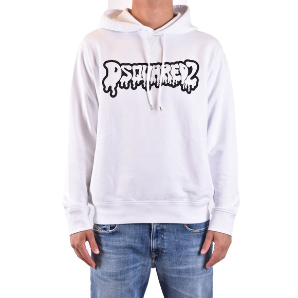 Dsquared2 Barbat Hanorace