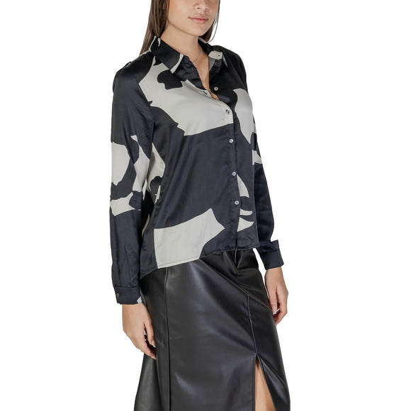 Only Femeie Cămăsi