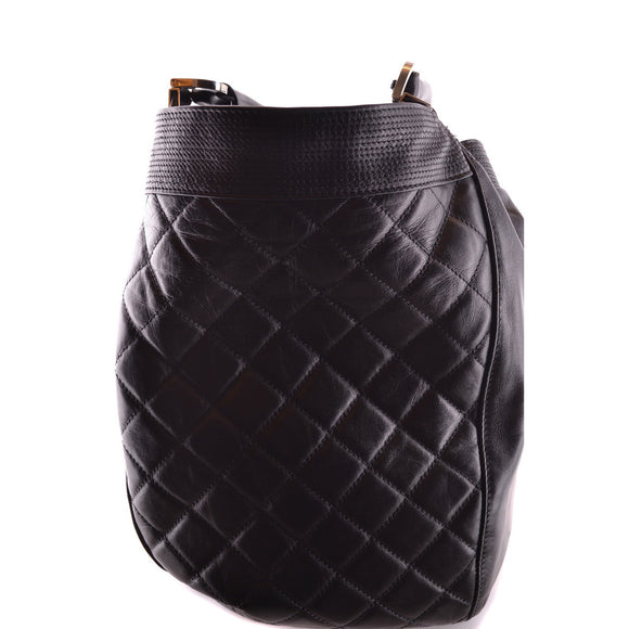 Dsquared2 Femeie Genți