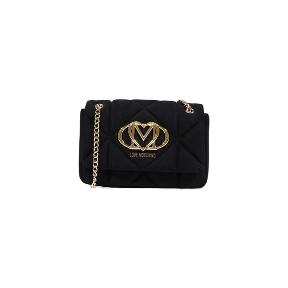 Love Moschino Femeie Genți