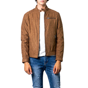 Jack & Jones Barbat Jachete