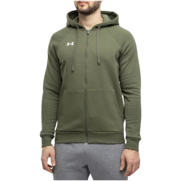 Under Armour Barbat Hanorace