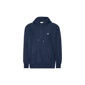 Calvin Klein Jeans Barbat Hanorace