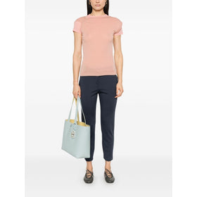 Pinko Femeie Pantaloni - 0