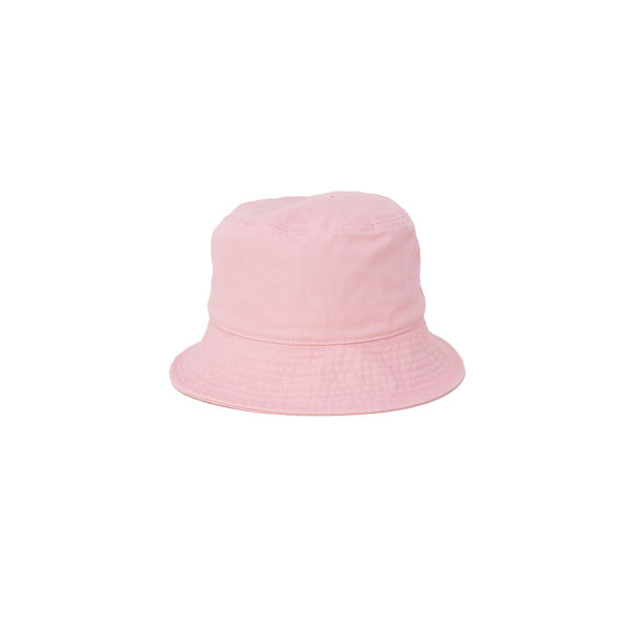 Kangol Barbat Șapcă