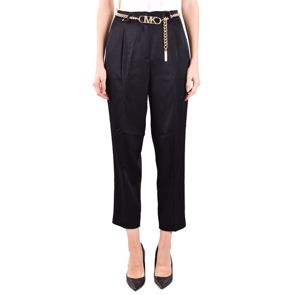 Michael Kors Femeie Pantaloni