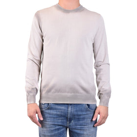 Dondup Barbat Pulovere