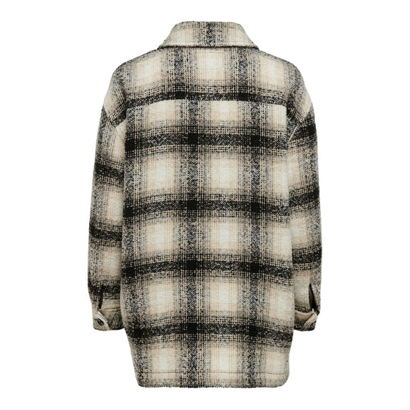 Only Femeie Paltoane