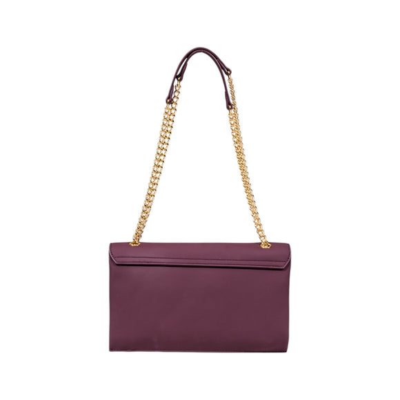 Love Moschino Femeie Genți