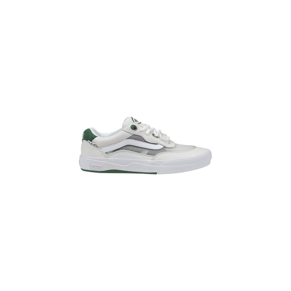 Vans Femeie Sneakers