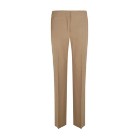 Maxmara Femeie Pantaloni