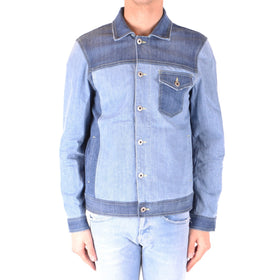 Dondup Barbat Jachete