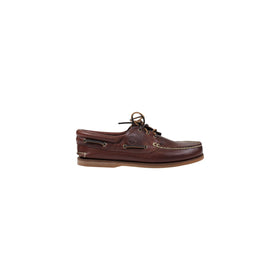 Timberland Barbat Mocasini