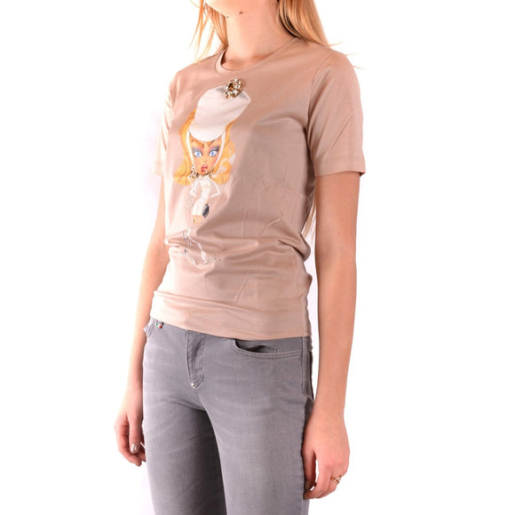 Dsquared Femeie Tricouri