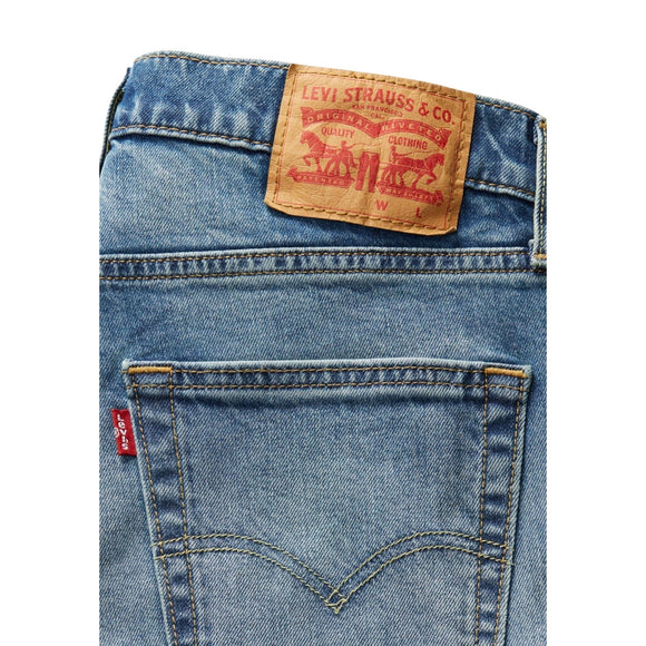 Levis® Barbat Jeans