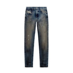 Diesel Barbat Jeans