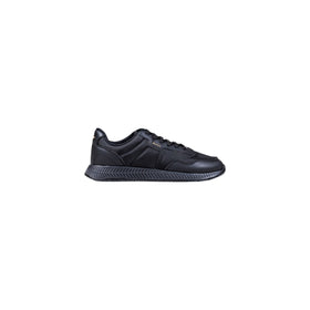 Boss Barbat Sneakers