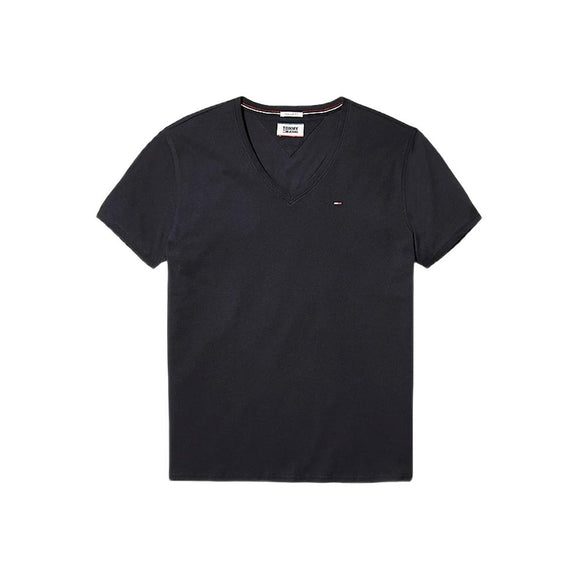 Tommy Hilfiger Jeans Barbat Tricouri