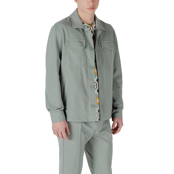 Antony Morato Barbat Jachete