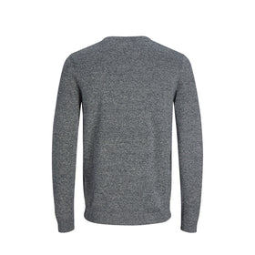 Jack & Jones Barbat Pulovere - 0