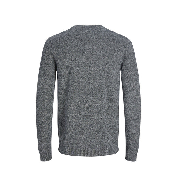 Jack & Jones Barbat Pulovere