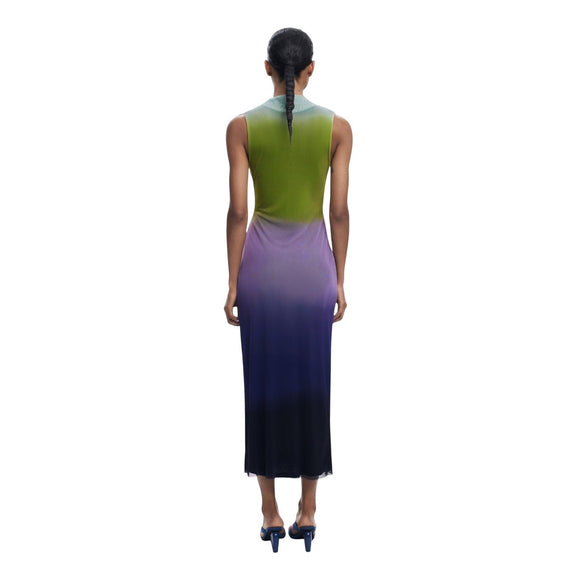 Desigual Femeie Rochii