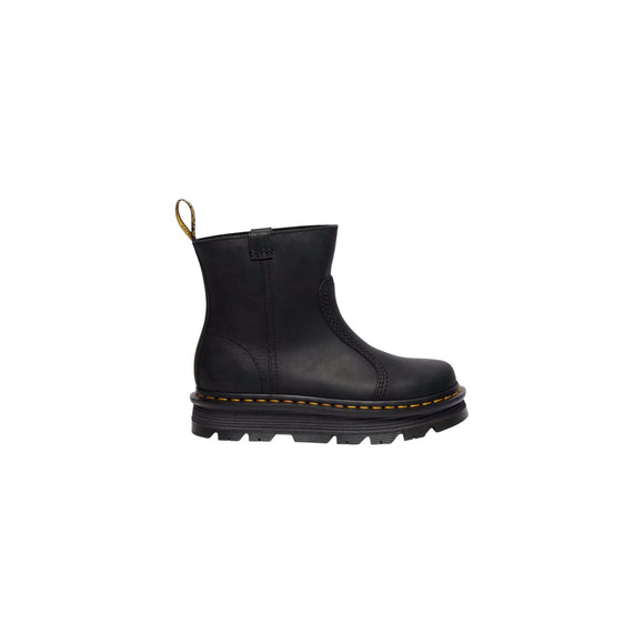 Dr. Martens Femeie Cizme